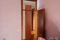 Wohnung 2 Schlafzimmer 96 m² Budva, Montenegro