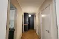 Apartamento 4 habitaciones 76 m² en Tiflis, Georgia