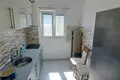 Wohnung 2 Schlafzimmer 78 m² Budva, Montenegro
