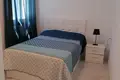 3 bedroom house 154 m² San Pedro Alcantara, Spain
