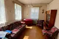 Dom 73 m² Słuck, Białoruś