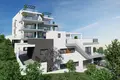 Apartamento 3 habitaciones 123 m² Limasol, Chipre