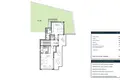 Вилла 4 комнаты 353 м² Михас, Испания