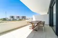 Квартира 2 спальни 76 м² Дос-Эрманас, Испания