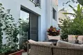 Villa de 3 habitaciones 200 m² Trimithi, Chipre del Norte
