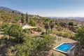 Maison 3 chambres 99 m² San Pedro Alcantara, Espagne