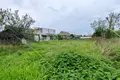 Дом 87 м² Смолевичи, Беларусь