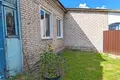 1 room apartment 30 m² Dacnaja, Belarus