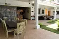 Casa  La Mira, Venezuela