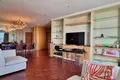 Condo 3 bedrooms  in Ban Na Chom Thian, Thailand