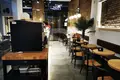 Restaurant, Café 120 m² Katalonien, Spanien