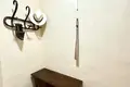 3 bedroom apartment 93 m² Torrevieja, Spain