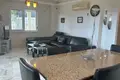 Casa 2 habitaciones 125 m² Región del Mediterráneo, Turquía