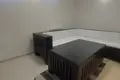 Дом 208 м² Опытный, Беларусь