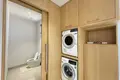 Вилла 3 комнаты 375 м² Си Сунтон, Таиланд