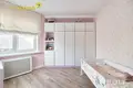 Wohnung 3 zimmer 106 m² Minsk, Belarus