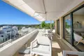 Apartamento 3 habitaciones 92 m² Dos Hermanas, Španjolska