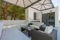 Casa 6 habitaciones 100 m² Kunje, Montenegro