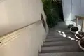 Appartement 1 chambre 130 m² en Bashkia Durres, Albanie