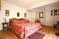 2 bedroom apartment 120 m² Dos Hermanas, Spain