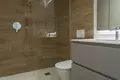 Apartamento 2 habitaciones 82 m² Dos Hermanas, Španjolska
