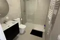 4 bedroom house 150 m² Dos Hermanas, Spain