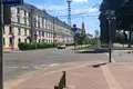 2 room apartment 65 m² Minsk, Belarus