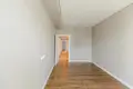 Квартира 2 комнаты 60 м² Рига, Латвия