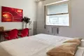 Appartement 3 chambres 200 m² en Regiao Geografica Imediata do Rio de Janeiro, Brésil