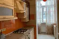 Mieszkanie 3 pokoi 95 m² Odessa, Ukraina