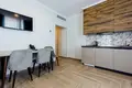 Apartamento 3 habitaciones 83 m² Batumi, Georgia