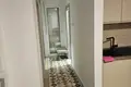1 bedroom apartment 55 m² Budva, Montenegro