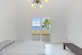3 bedroom apartment 119 m² Manilva, Spain