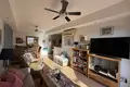 Appartement 3 chambres 97 m² Paphos, Chypre