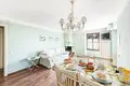Wohnung 2 zimmer 57 m² Toscolano Maderno, Italien