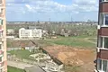 Apartamento 1 habitación 32 m² Ilichanka, Ucrania