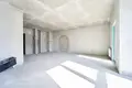 Квартира 2 комнаты 49 м² Минск, Беларусь