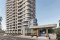 Wohnung 1 zimmer 116 m² Buyukcekmece, Türkei