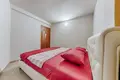 Apartamento 2 habitaciones 56 m² Budva, Montenegro