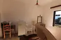 Hotel 400 m² in Kavos, Greece