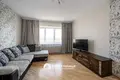 Apartamento 2 habitaciones 58 m² Minsk, Belarús
