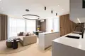 villa de 7 chambres 581 m² Opcina Rogoznica, Croatie