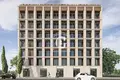 Apartamento 2 habitaciones 39 m² Budva, Montenegro
