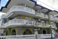 Hôtel 480 m² à Paralia, Grèce