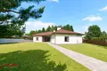 Cottage 217 m² Haradzishcha, Belarus