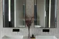 3 bedroom apartment 220 m² Thalang, Thailand