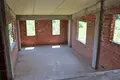 Коттедж 5 комнат 132 м² Plaka Litochorou, Греция