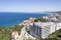 1 bedroom apartment 73 m² Bashkia Vlore, Albania