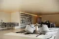 Appartement 3 chambres 233 m² Vila Nova de Gaia, Portugal