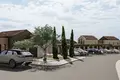 Mieszkanie 3 pokoi 150 m² Radovici, Czarnogóra